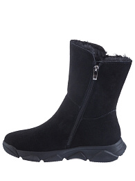 21R2-6-901Z Полусапоги