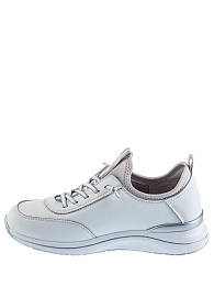 FB306-013 Кроссовки