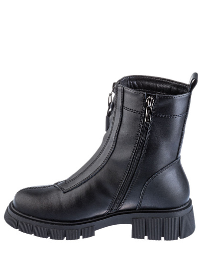 MV1007-010 Ботинки