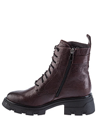 1F6561-0600-C2238G Ботинки