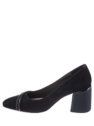 4F2936-0455-00H6A Туфли