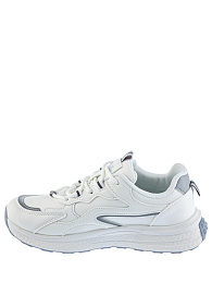 EN005-011 Кроссовки