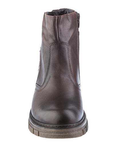 620-090-N2L5 Ботинки