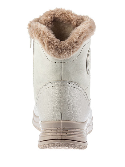 L7706-80 Ботинки