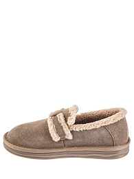 PAYH21-2Z Туфли