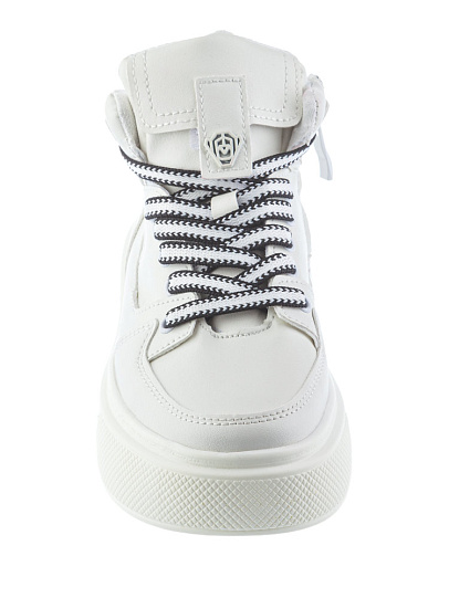 547186/11-01 Ботинки