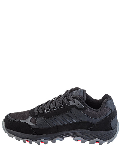 448214/01-01 Ботинки