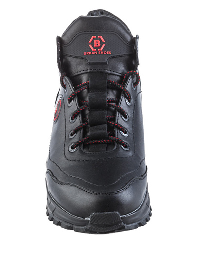 11-10 Ботинки