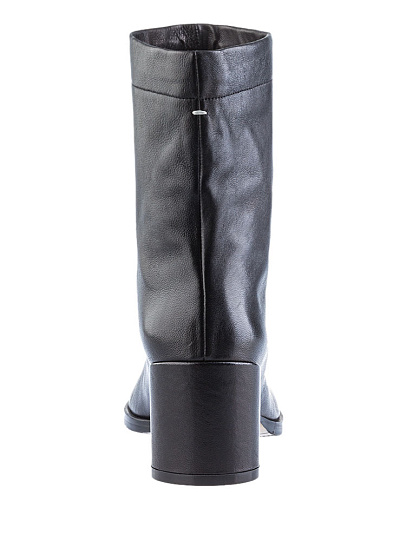 GT004712-32/8 Ботинки