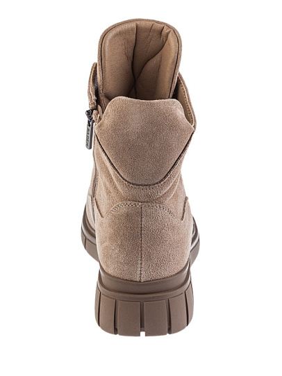 GG084-141 Ботинки