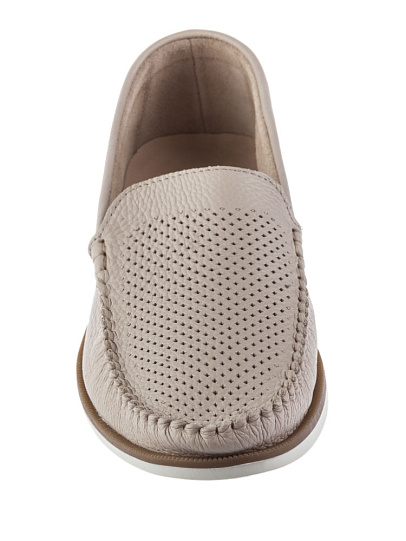 902-250-SS4C2 Мокасины