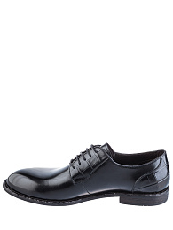 SS20686-MB/10 Туфли