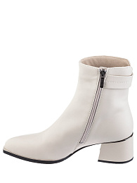 C965-010 Ботинки