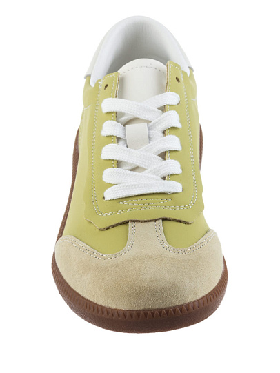 700969-9 Кроссовки