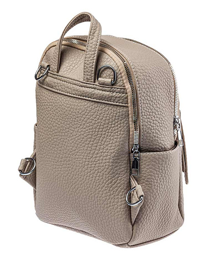 357156/14-03 Сумка