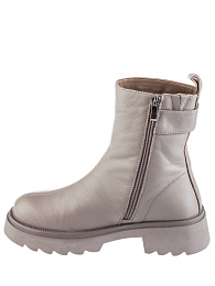 32W10-18-105Z Ботинки