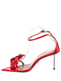 GT003252-56/8 Босоножки