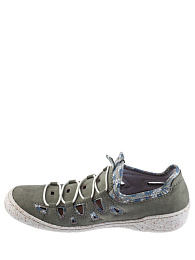 54551-52 Кроссовки