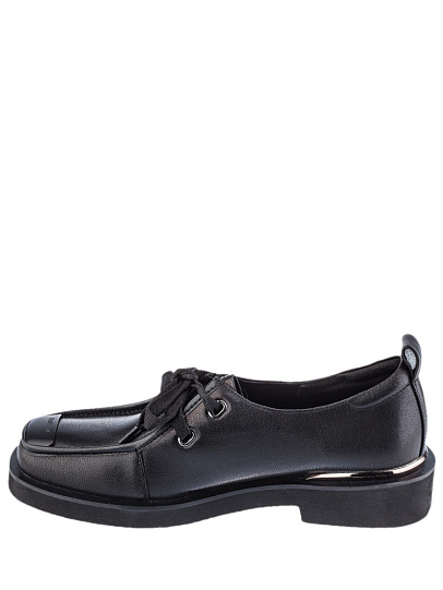 DZ24-1 Полуботинки