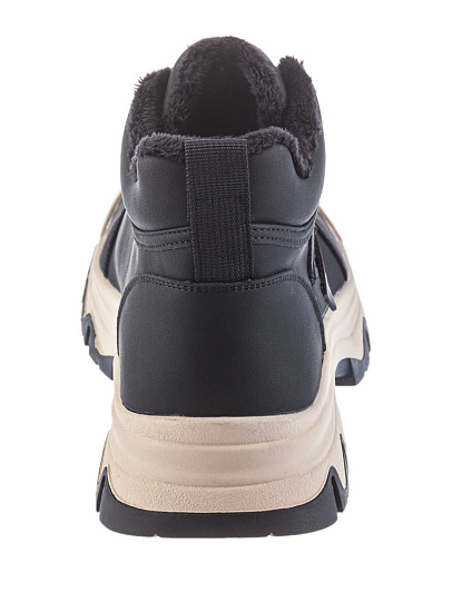 GP055-011 Ботинки