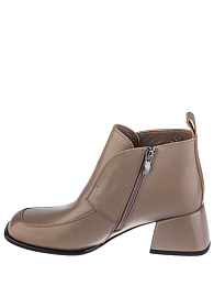 18J2471-3504J-61047 Ботинки