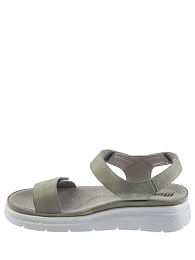 200706-7 Босоножки