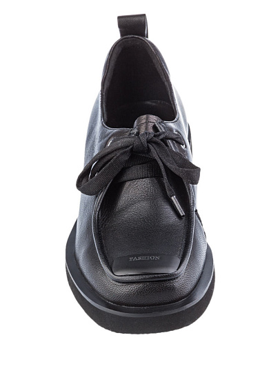 DZ24-1 Полуботинки