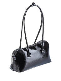 115-581-31-4 Сумка