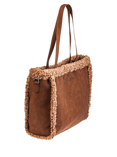 348100/20-03 Сумка