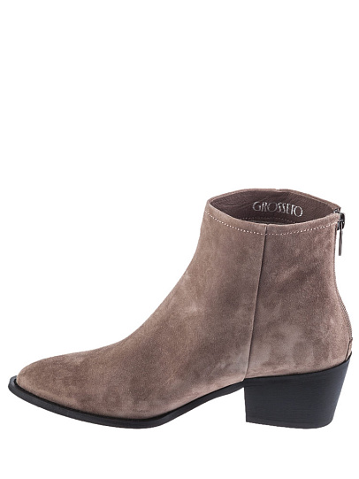 SS14977-WT/8 Казаки