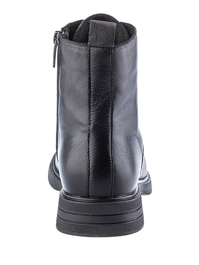 C1085-020 Ботинки