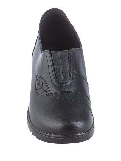 CV002-020 Полуботинки