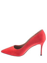 CB03-10-04-15A Туфли