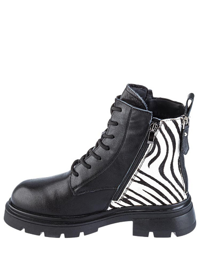 801072-6 Ботинки