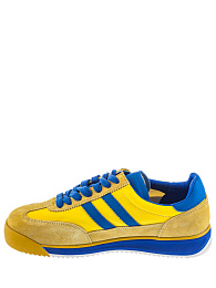 SZ23946YP Кроссовки