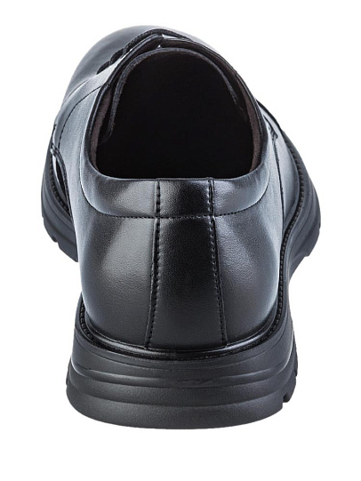 ZX043-050 Полуботинки