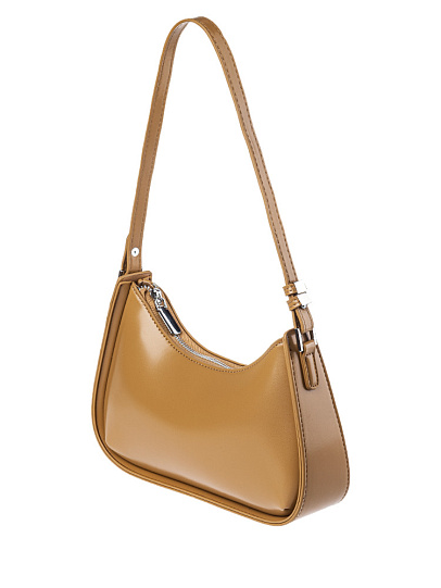 357146/10-03 Сумка