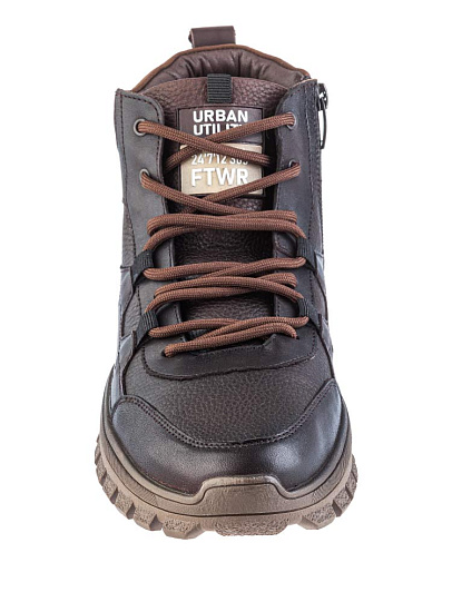 033.411617 Ботинки