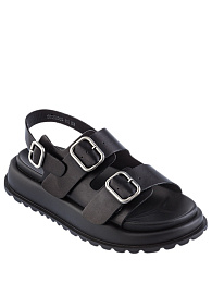 SS20508-WK/8 Босоножки