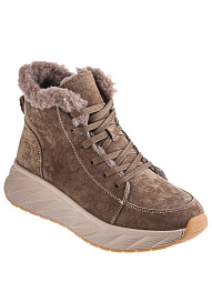 FN099-011 Ботинки