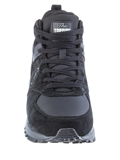 180912-2 Кроссовки