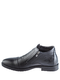 604-159-L1C3 Ботинки