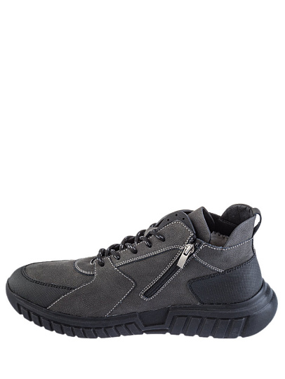 028.8836-103 Ботинки