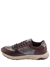 510-378-V2L1 Кроссовки