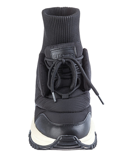 CI007_05TH-BL Дутики