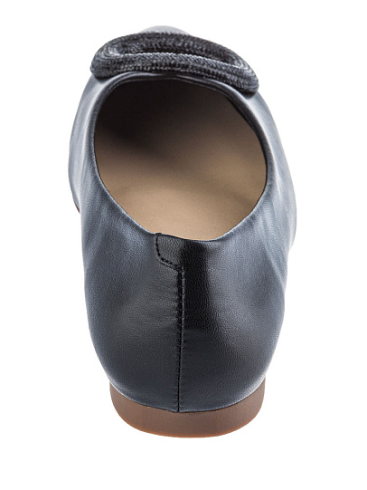 908085-5 Балетки