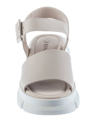 12W27-20-120 Босоножки