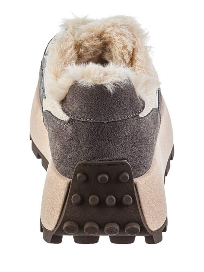 100223-4 Кроссовки