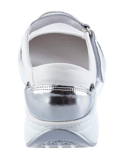 K231-R-GD-07-B(41-43) Туфли