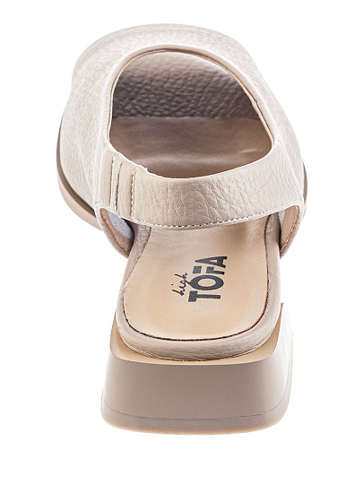 702577-5 Босоножки